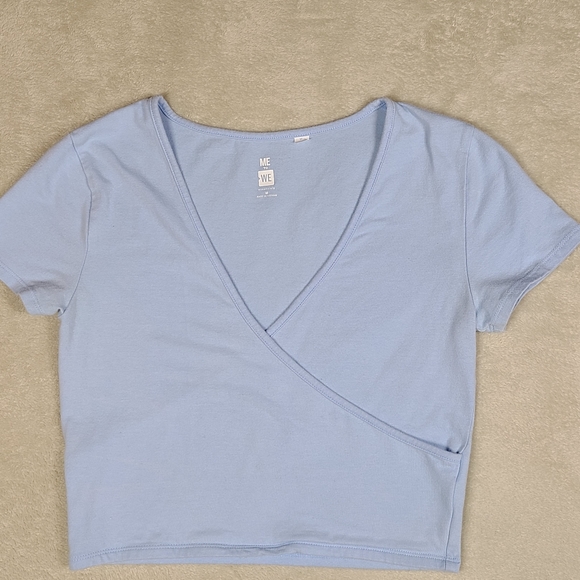 **** SOLD******** - Picture 2 of 7